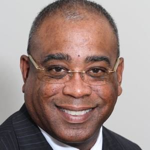 Meet your Posher, Darryl